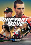 원 패스트 무브 One.Fast.Move.2024