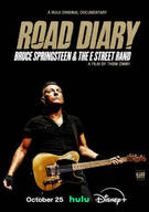 로드 다이어리: E 스트리트 밴드 Road.Diary.Bruce.Springsteen.and.the.E.Street.Band.2024