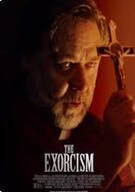 더 엑소시즘 The.Exorcism.2024